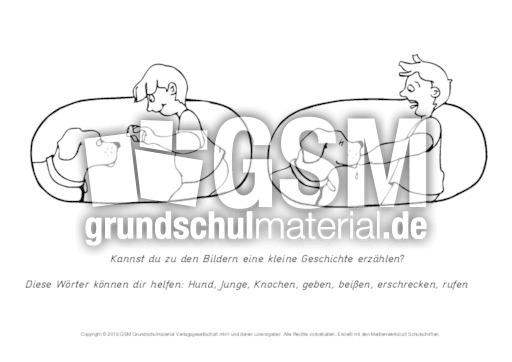 zu-Bildern-schreiben-SW 6.pdf